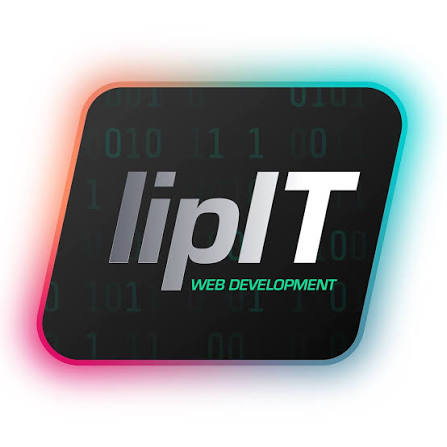 LipIT – Entwicklungspartner von Klarivo